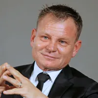 Franci Matoz 