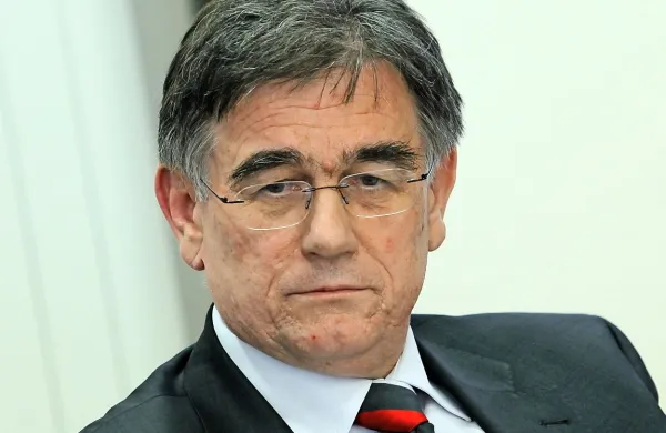 Če bo sodba pravnomočna, je to 