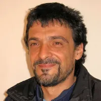 Franjo Polanc: “Nismo mogli dobiti primernega 
kandidata, zato sem pristal na to vlogo, da 
premostimo. Potrudil se bom, da bodo zadeve 
gladko tekle do imenovanja direktorja.”