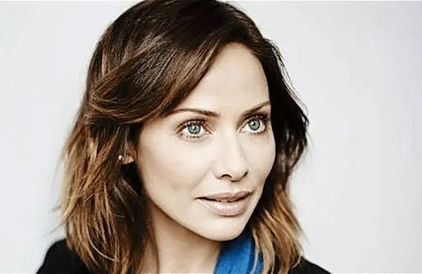 Avstralska zvezdnica Natalie Imbruglia bo 16. julija nastopila 
v Laškem na festivalu Piva in cvetja.