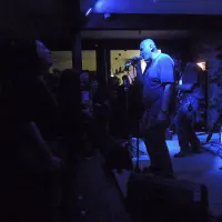 Zlagano sonce, obsijano z Mesečino