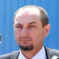 Gašpar Gašpar Mišič 