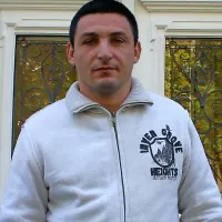 Matjaž Trampuž: “Brez izpita sem, avto ni moj, 
pa sem potegnil, da me ne bi ujeli.”