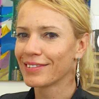 Jerneja Lampret 