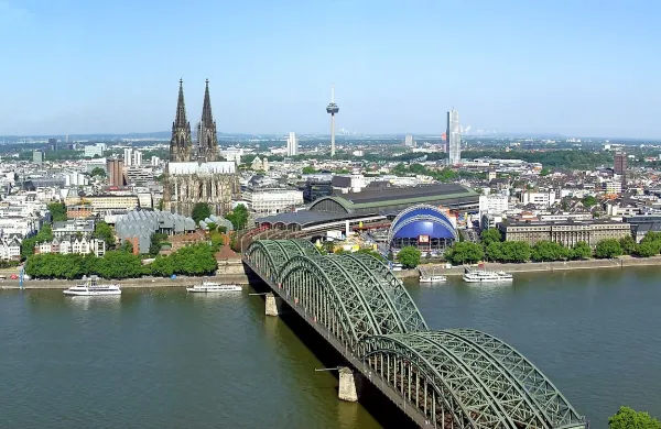 Köln