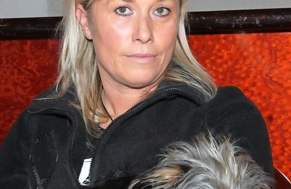 Andreja Bogataj Krivec