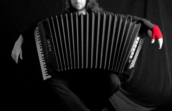 Marko Hatlak