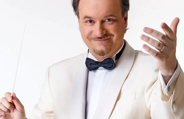 Patrick Greblo