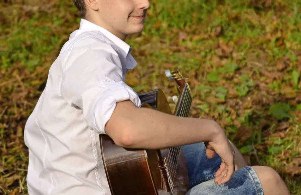 Kim Babič