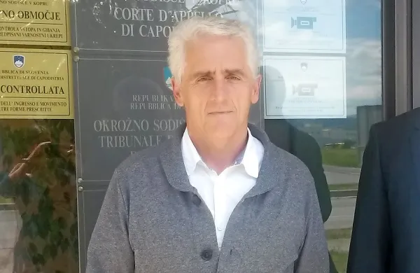 Branko Đorđević