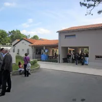 Cilj je doživljajski turizem