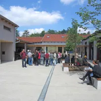 Cilj je doživljajski turizem