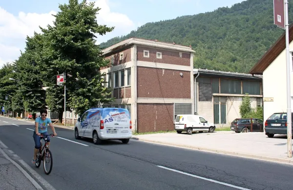 V vodtvu Hidrie zatrjujejo, da bo novi lastnik IMP Klimi 
zagotovil dolgoročni razvoj.
