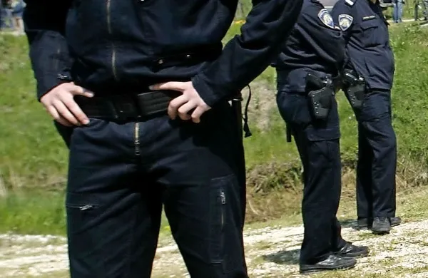 Fotografija je simbolična.