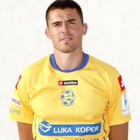 Ivica Guberac (1)