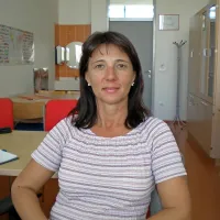 Mojca J. Madruša (2)