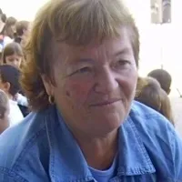 Marija Jereb (4)