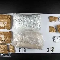 Člane združb je povezovala droga.