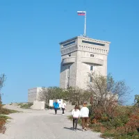 Bodo v prihodnje na Cerje redno prihajale  tuje delegacije?