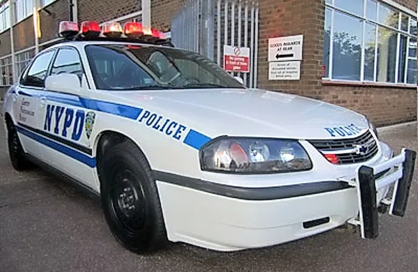 Časopis Washington Post je izračunal, da so ameriški 
policisti letos doslej ubili skupaj 385 ljudi, kar je več kot dve 
osebi na dan.