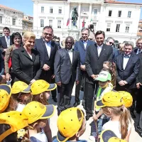Pahor:  Proces Brdo je ustvaril možnosti za odkrit pogovor