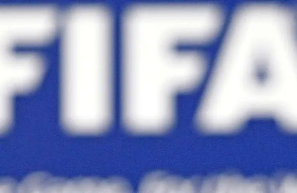 Blatter odstopil