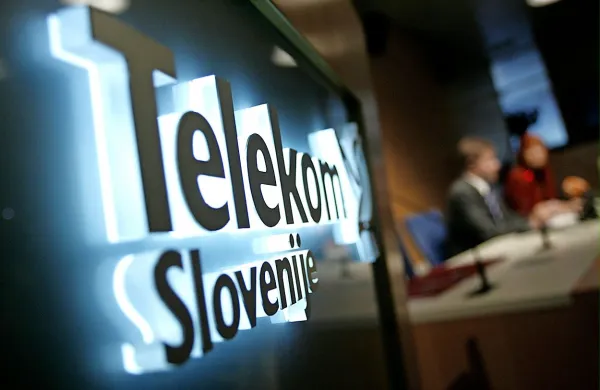 Kazenske ovadbe za vse poslance vpletene v prodajo Telekoma?