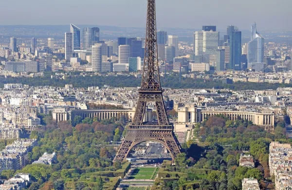 Pariz