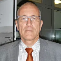 Tomi Brezovec