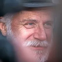 Predsednik častnega odbora festivala, legendarni igralec 
Rade Šerbedžija, je zadovoljen, ker festival združuje tako 
filmsko kot tudi ekološko komponento.