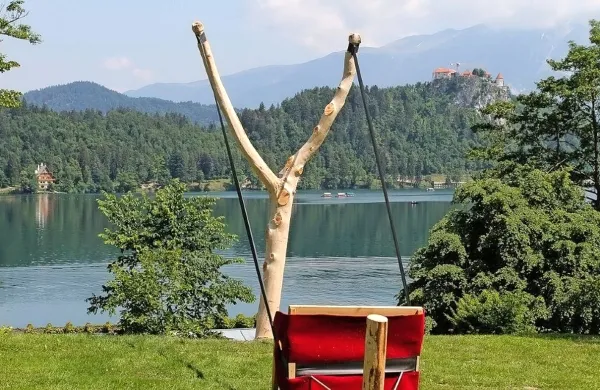 Frača velikanka - nova turistična atrakcija?