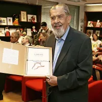 &ldquo;Moja du&scaron;evna avtobiografija&rdquo;