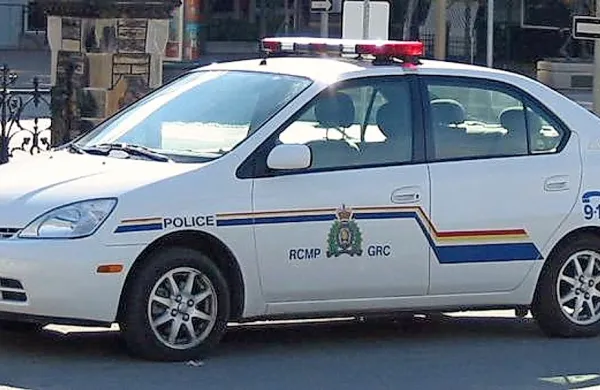 Kanadska policija je razbila mamilarsko združbo italijanske 
mafije in aretirala 19 domnevnih visokih članov kalabrijske 
mafije 'Ndrangheta, je danes sporočila policija.