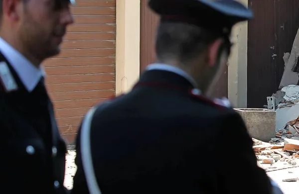 Fotografija je simbolična.