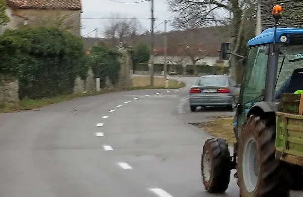 Fotografija je simbolična.