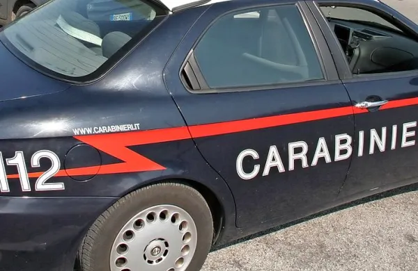 Fotografija je simbolična.