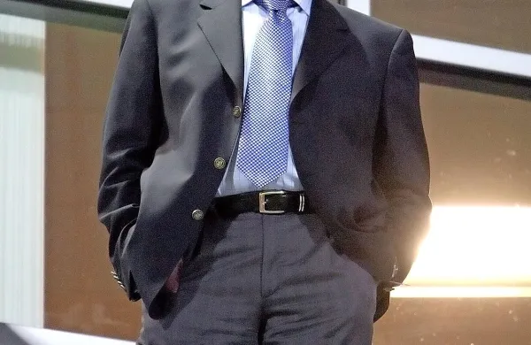 Milan Mandarić