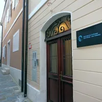Mediadom bo povsem nared jeseni