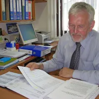  Milan Dekleva