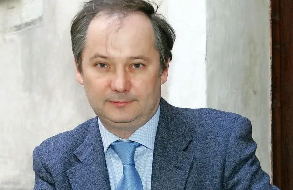 Maurizio Tremul v imenu Italijanske unije obsoja  ksenofobijo 
in rasizem, izražena v minulih dneh v komentarjih uporabnikov spletnih omrežij in bralcev spletnih medijev.