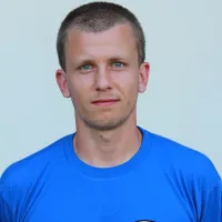 Dejan Žigon