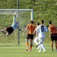 Ajdovsko kolo sreče