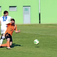 Ajdovsko kolo sreče