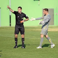 Ajdovsko kolo sreče