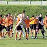 Ajdovsko kolo sreče