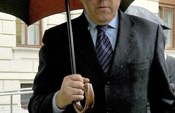 Vojteh Volk