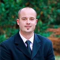 Marko Česnik 