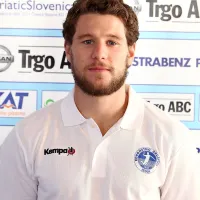 Žiga Smolnik