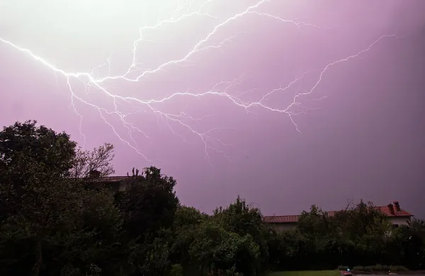Fotografija je simbolična.
