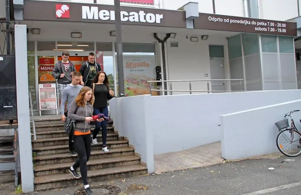 Fotografija je simbolična.